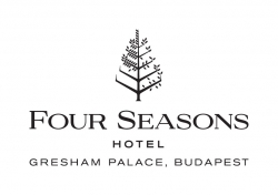 Four_Seasons_Logo